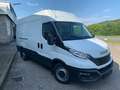 Iveco Daily 35S16 Kasten kurz L3H2 Weiß - thumbnail 9