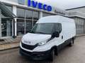 Iveco Daily 35S16 Kasten kurz L3H2 Weiß - thumbnail 1