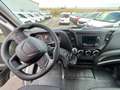 Iveco Daily 35S16 Kasten kurz L3H2 Weiß - thumbnail 3