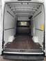 Iveco Daily 35S16 Kasten kurz L3H2 Weiß - thumbnail 8