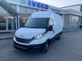 Iveco Daily Daily 35S16 Kasten L3H2 ***AKTION*** Weiß - thumbnail 1