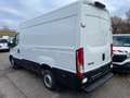 Iveco Daily Daily 35S16 Kasten L3H2 Blanc - thumbnail 3