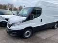 Iveco Daily Daily 35S16 Kasten L3H2 ***AKTION2026*** Weiß - thumbnail 2