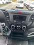 Iveco Daily 35S16 Kasten kurz L3H2 Weiß - thumbnail 4