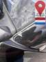 Citroen Grand C4 Picasso 1.6 THP Ambiance EB6V 7p. Negro - thumbnail 15