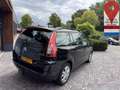 Citroen Grand C4 Picasso 1.6 THP Ambiance EB6V 7p. Negro - thumbnail 9