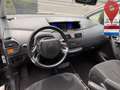 Citroen Grand C4 Picasso 1.6 THP Ambiance EB6V 7p. Negro - thumbnail 2