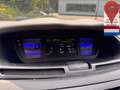 Citroen Grand C4 Picasso 1.6 THP Ambiance EB6V 7p. Negro - thumbnail 13