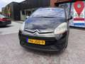 Citroen Grand C4 Picasso 1.6 THP Ambiance EB6V 7p. Negro - thumbnail 3