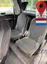 Citroen Grand C4 Picasso 1.6 THP Ambiance EB6V 7p. Negro - thumbnail 10