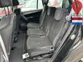 Citroen Grand C4 Picasso 1.6 THP Ambiance EB6V 7p. Negro - thumbnail 4