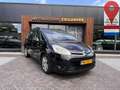 Citroen Grand C4 Picasso 1.6 THP Ambiance EB6V 7p. Negro - thumbnail 1
