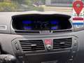 Citroen Grand C4 Picasso 1.6 THP Ambiance EB6V 7p. Negro - thumbnail 12