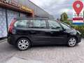 Citroen Grand C4 Picasso 1.6 THP Ambiance EB6V 7p. Negro - thumbnail 7