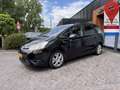 Citroen Grand C4 Picasso 1.6 THP Ambiance EB6V 7p. Negro - thumbnail 5
