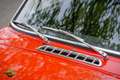 MG MGB MGB GT V8 (LHD) Rouge - thumbnail 28