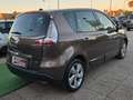 Renault Scenic X-Mod 1.5 dCI 110CV Energy sport Marrone - thumbnail 5