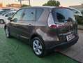 Renault Scenic X-Mod 1.5 dCI 110CV Energy sport Marrone - thumbnail 7