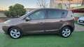 Renault Scenic X-Mod 1.5 dCI 110CV Energy sport Marrone - thumbnail 8
