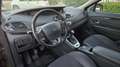 Renault Scenic X-Mod 1.5 dCI 110CV Energy sport Marrone - thumbnail 12