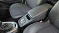 Renault Scenic X-Mod 1.5 dCI 110CV Energy sport Marrone - thumbnail 14
