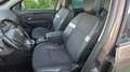 Renault Scenic X-Mod 1.5 dCI 110CV Energy sport Marrone - thumbnail 10