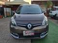 Renault Scenic X-Mod 1.5 dCI 110CV Energy sport Marrone - thumbnail 2