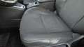 Renault Scenic X-Mod 1.5 dCI 110CV Energy sport Marrone - thumbnail 11