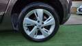 Renault Scenic X-Mod 1.5 dCI 110CV Energy sport Marrone - thumbnail 9