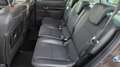 Renault Scenic X-Mod 1.5 dCI 110CV Energy sport Marrone - thumbnail 15