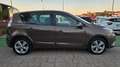 Renault Scenic X-Mod 1.5 dCI 110CV Energy sport Marrone - thumbnail 4