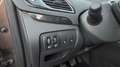 Renault Scenic X-Mod 1.5 dCI 110CV Energy sport Marrone - thumbnail 13