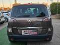 Renault Scenic X-Mod 1.5 dCI 110CV Energy sport Marrone - thumbnail 6