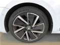 Skoda Octavia Combi 2.0 TDI DSG Style Navi, Canton Weiß - thumbnail 5