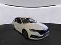Skoda Octavia Combi 2.0 TDI DSG Style Navi, Canton Weiß - thumbnail 2