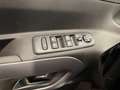 Fiat Doblo Doblò 1.5 BlueHdi 100 CV PC Magic Top Nero - thumbnail 11