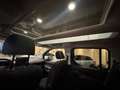 Fiat Doblo Doblò 1.5 BlueHdi 100 CV PC Magic Top Nero - thumbnail 7