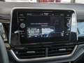 Volkswagen T-Roc Cabriolet R-Line 1.5 l TSI DSG *BIS 30.09.* Schwarz - thumbnail 15