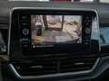 Volkswagen T-Roc Cabriolet R-Line 1.5 l TSI DSG *BIS 30.09.* Schwarz - thumbnail 16