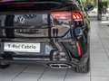 Volkswagen T-Roc Cabriolet R-Line 1.5 l TSI DSG *BIS 30.09.* Schwarz - thumbnail 9