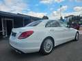 Mercedes-Benz C 350 e Plug-in-Hybrid Designo Batterie Defekt Fehér - thumbnail 4