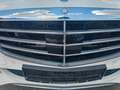 Mercedes-Benz C 350 e Plug-in-Hybrid Designo Batterie Defekt Fehér - thumbnail 6