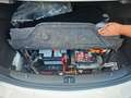 Mercedes-Benz C 350 e Plug-in-Hybrid Designo Batterie Defekt Fehér - thumbnail 15