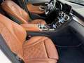 Mercedes-Benz C 350 e Plug-in-Hybrid Designo Batterie Defekt Fehér - thumbnail 11