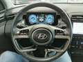 Hyundai TUCSON 1.6 TGDI 48V Tecno Sky 4x2 - thumbnail 10