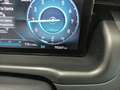 Hyundai TUCSON 1.6 TGDI 48V Tecno Sky 4x2 - thumbnail 11