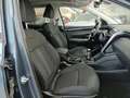 Hyundai TUCSON 1.6 TGDI 48V Tecno Sky 4x2 - thumbnail 23