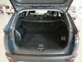 Hyundai TUCSON 1.6 TGDI 48V Tecno Sky 4x2 - thumbnail 7