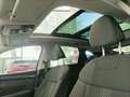 Hyundai TUCSON 1.6 TGDI 48V Tecno Sky 4x2 - thumbnail 20