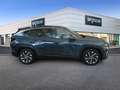 Hyundai TUCSON 1.6 TGDI 48V Tecno Sky 4x2 - thumbnail 3